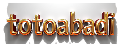 totoabadi logo