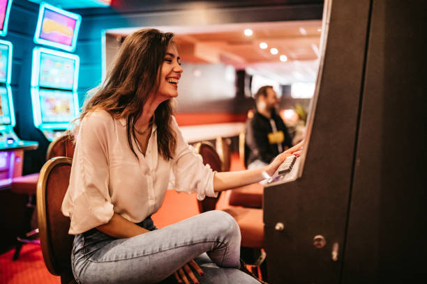 totoabadi Sportsbook